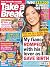 Take a Break Magazine 2nd A...