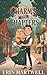 Charms and Chapters: A Sweet & Cozy Paranormal Romcom