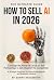 Close Any SaaS, AI, or Cloud Sales in 2026 Using AI by Danny Heckeroth