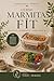 Marmita Fit: Aprenda a se a...
