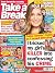 Take a Break Magazine 26th ...