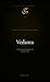 Vedanta: O Ensino Que Dissolve o Eu e Revela o TODO (Portuguese Edition)