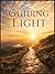 Guiding Light