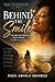 BEHIND THE SMILE : Unveiling the Hidden Battles Behind Visible Victories
