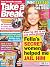 Take a Break Magazine 9th A...