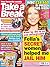 Take a Break Magazine 9th April 2026 by Take A Break Magazine