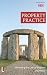 SQE Property Practice: Comp...