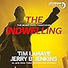 The Indwelling: T...
