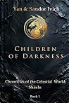 Children of Darkness by Yan & Sandor Ivich