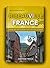 Heritage Travel Guide to Ribeauville France: Insider tips and itinerary for a splendid journey