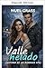 Frozen Valley (A Romance Story)