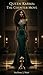 Queen Karma : The Counter Move (The Queen Karma Series Book 1)