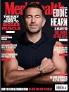 Men's Health May ...
