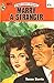 Marry a Stranger