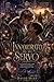 Innamorato del Mio Servo: Un romanzo BL di romance gay MM ambientato in epoca medievale, tra amore proibito, potere e segreti (Italian Edition)