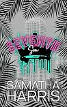 Seventh Son