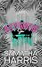 Seventh Son