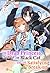 The Drab Princess, the Black Cat, and the Satisfying Break-up... by Rino Mayumi