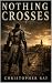 Nothing Crosses