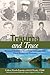 Trauma and Truce: Personal Stories of American Veterans and Their Return to Vietnam