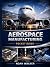 Aerospace Manufacturing : P...