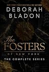 The Fosters of Ne...