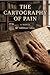 The Cartography of Pain