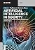 Artificial Intelligence in Society