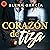 Corazón de tiza