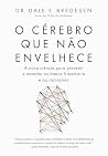 O cérebro que não...