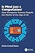 Is Mind Just a Computation?: How Computer Science Dispels the Myths of the Age of AI