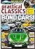 Practical Classics Magazine 8th April 2026 by Practical Classics Magazine