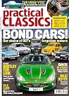 Practical Classic...