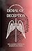 Denial Of Deception: The Casadrea Chronicles