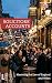 SQE Solicitors' Accounts: C...