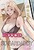 Seduced SugarDaddy: Romance Erotic Manga For Adult