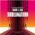 Sublimation