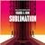 Sublimation