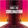 Sublimation