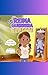 La Reina Guerrera Valiente: Un libro infantil sobre valentía, confianza y autoestima para niñas y niños (4–8 años) (Spanish Edition)