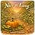 Nice n' Easy: The Song‑Title Inspirations Collection