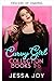 Colección Chica con Curvas (Serie Citas de Chicas Con Curvas) (Spanish Edition)