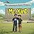 Max Consciente & Mason Arrogante (Mr. Kind Stories nº 6) (Spanish Edition)