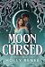 Mooncursed (The Drowned Kin...