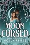 Mooncursed