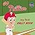 Go Phillies Rally Book
