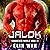 Jalok: Science Fiction Adventure Romance (Conquered World, Book 14)