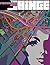 The Futurist Art of Mike Hinge