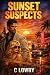 Sunset Suspects