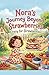Crazy for Strawberries Nora's Journey Beyond Strawberries